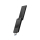 CUDY WU5400 (5400Mb/s a/b/g/n/ac/ax) - 1482985 - zdjęcie 2